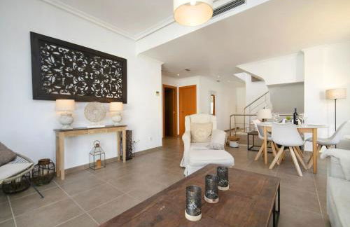 Holiday Home Jazmines by Interhome - Foto 10