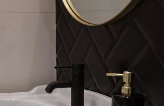 Pierrot & Pierrette Mesnicka - Foto 37