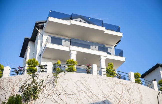 Antique Hills - Foto 31