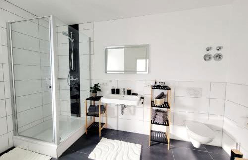 Apartment Vineyard-Suites FeWo by Interhome - Foto 18