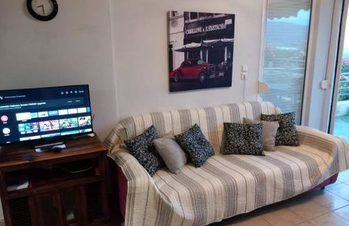 Hilltop Sea View - Foto 10