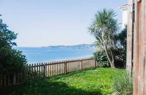 Putsborough Cottage - Photo 1