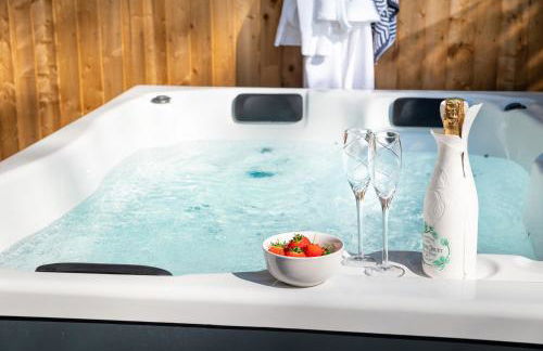 Sunnyside Studio - Foto 22