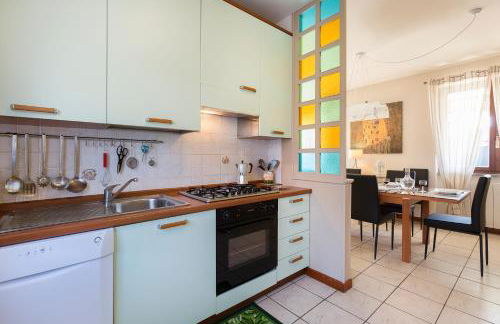 Casa Allegra - Photo 21