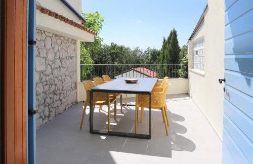 Villa Solaris - Foto 20