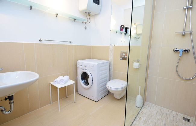 Molo Lozna - Foto 10