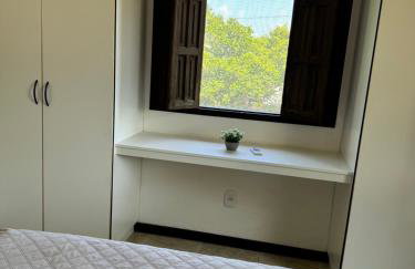 Bangalô 6 praia de Guaratiba prado BA - Photo 22