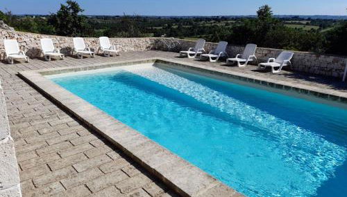 Masseria Poesia - Foto 4