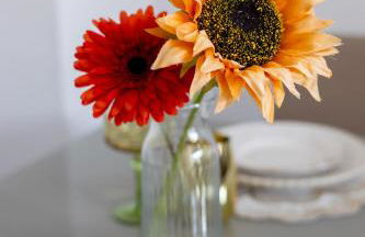 Vicino alla stazione di Ciampino, Roma - Foto 29