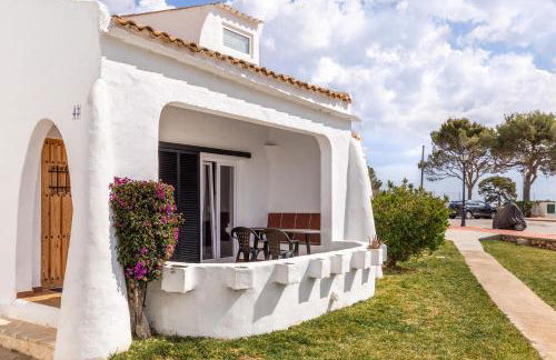 Cala Serena Beach 5 - Foto 24