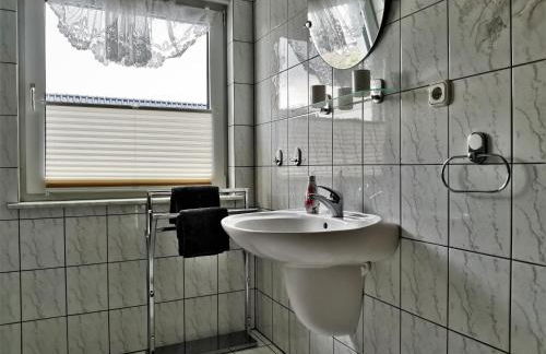 Ferienhaus Frank - Photo 4