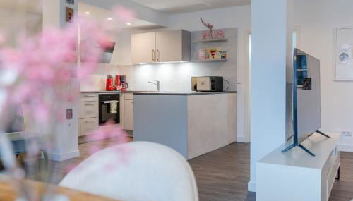 Ferienwohnung Hänsel und Gretel - Foto 5