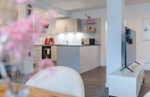 Ferienwohnung Hänsel und Gretel - Foto 5