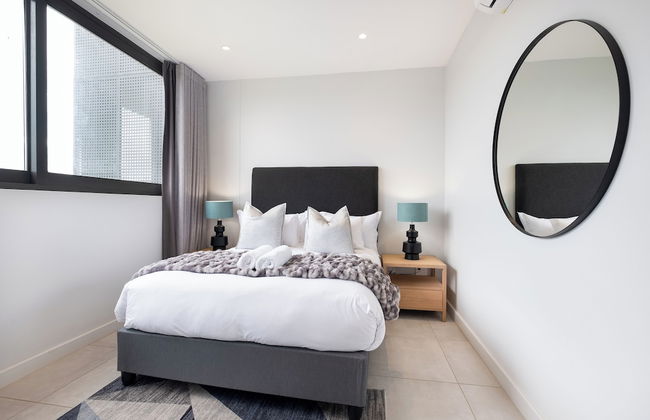 164 Zimbali Lakes Boulevard Suites - Photo 3