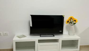 Little Rose - Foto 4