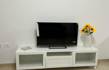 Little Rose - Foto 4