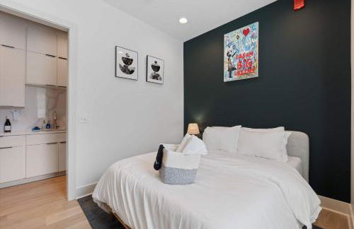 Kays Nook - Thoughtfully Curated Boutique Retreat - Foto 13