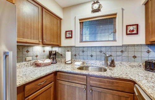 Sunrise Timberline I7 - Photo 9