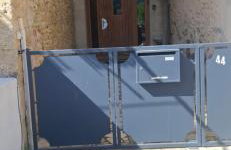 La Baume du Delà - Foto 32