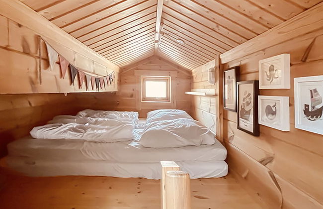 "Stacie" - 10m from the sea - Foto 56