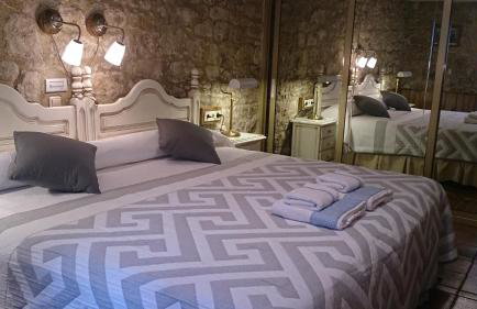 Aldea Os Muiños - Foto 33