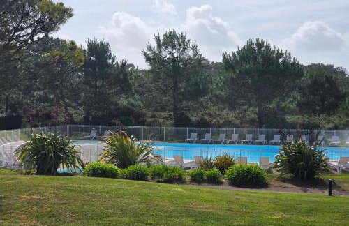 Appartement Vue Mer - Les Sables d'Olonne - Photo 3