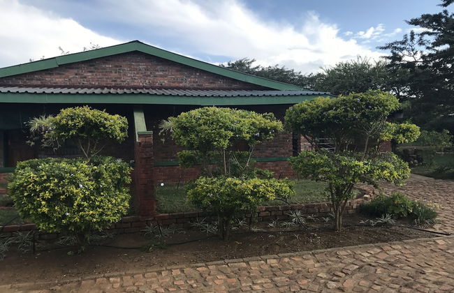 Our Place - Photo 43