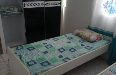 Casa em Guriri para temporada - Foto 16