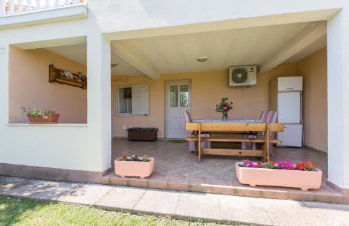 Haus Valerija - Photo 7