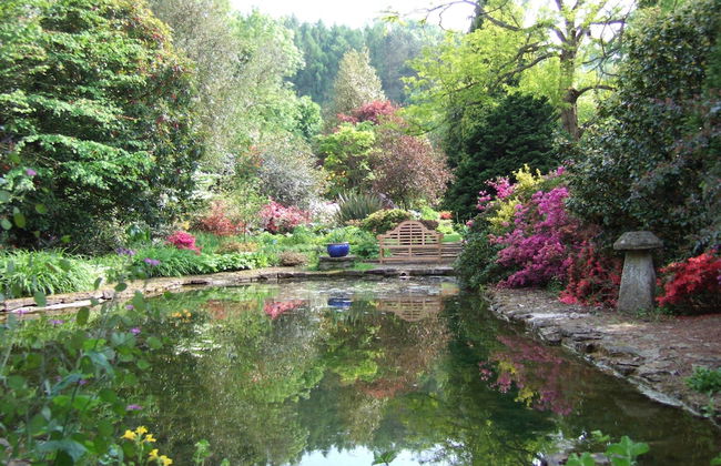 Little Norton Mill - Photo 29