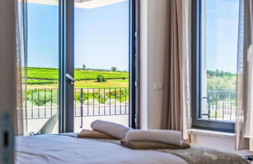 Villa Chiara by Interhome - Foto 12