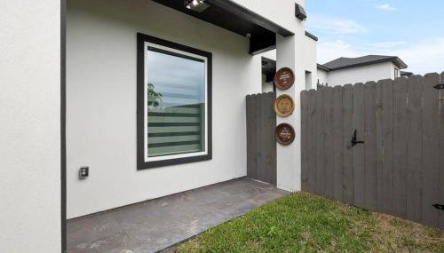 Quinta Real 5133 QR1 - Foto 3