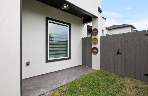 Quinta Real 5133 QR1 - Foto 3