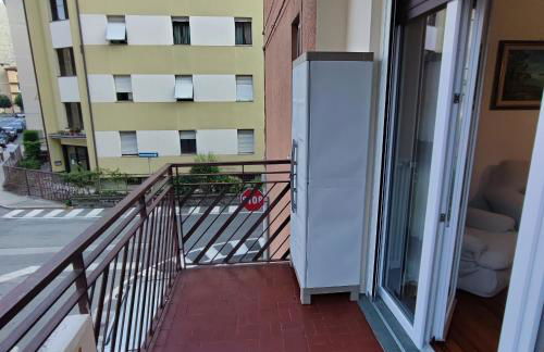 Appartamento Stella - Foto 30