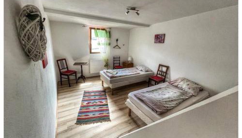 Wohnung 4 - Foto 3