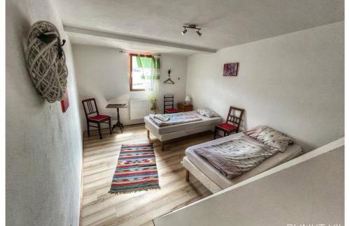 Wohnung 4 - Foto 3