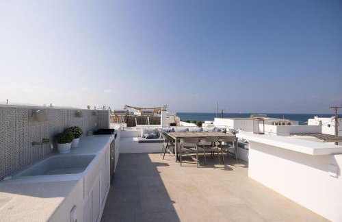 Prokopios Beach House - Foto 111