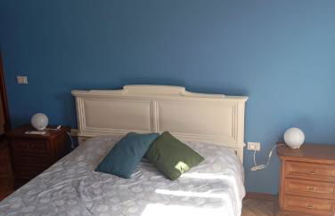 La casa di nonna Mary - Foto 12