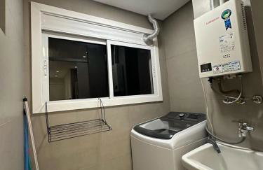 Apto novo 3 dormitórios suíte em São José Dos Campos SP - Foto 15