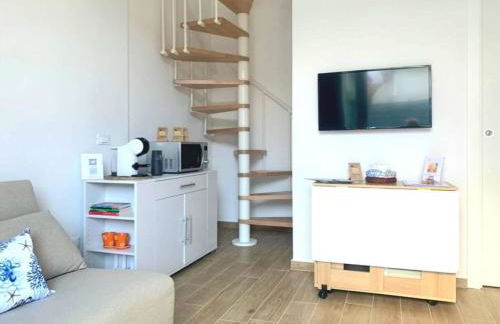 La Casa Di Marty Per 3 - Foto 15