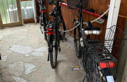 Casa Fabbrichina - Foto 49