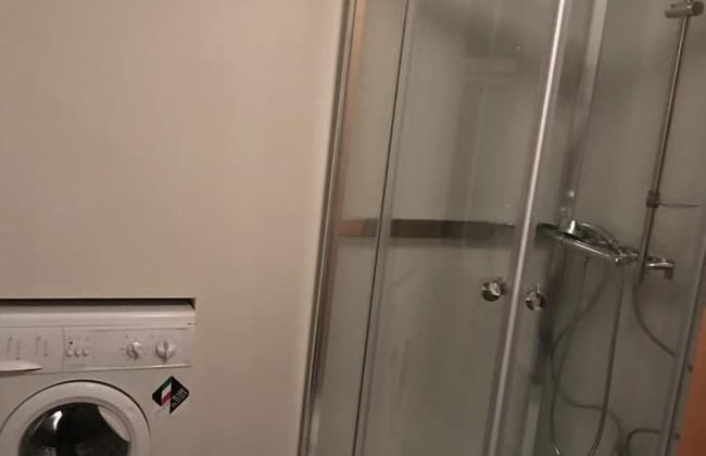 Steinaskjól Apartments - Strandgata - Foto 22