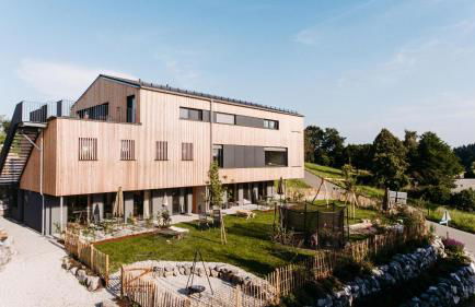 Ferienwohnung Liselotte - Foto 32