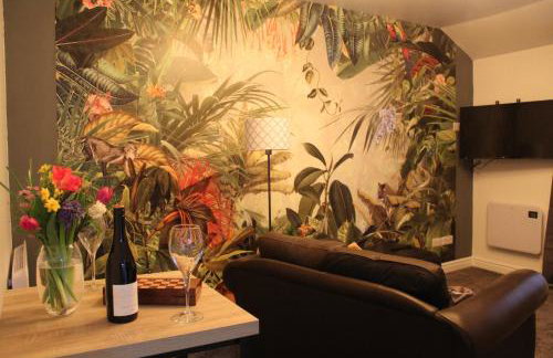 The Myriad - Foto 54