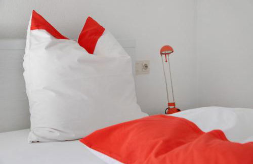 Ferienwohnung Lange - Foto 17