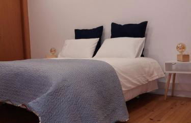 Casa do Rio - Riverside House - Foto 13