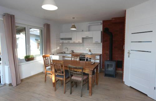 Kaszuby To Tu - Foto 53