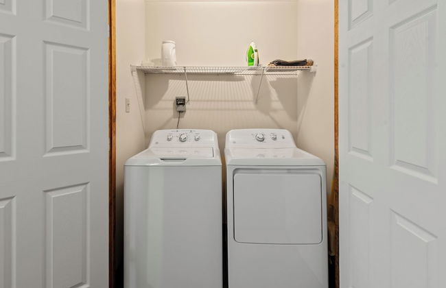 Summit Solitude by Avantstay Lake & Beach Access - Foto 27