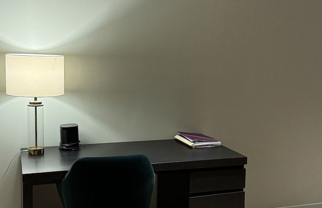 Duplex Penthouse with Breathtaking Views - Foto 35