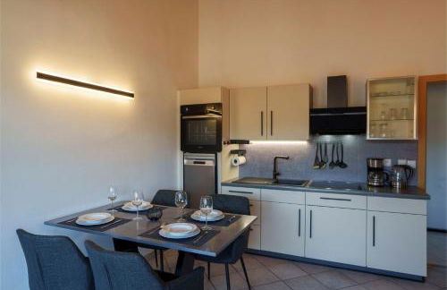 Ferienwohnungen Gamper - Foto 12